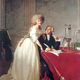 Image for article titled The scientific feud that ended in an execution